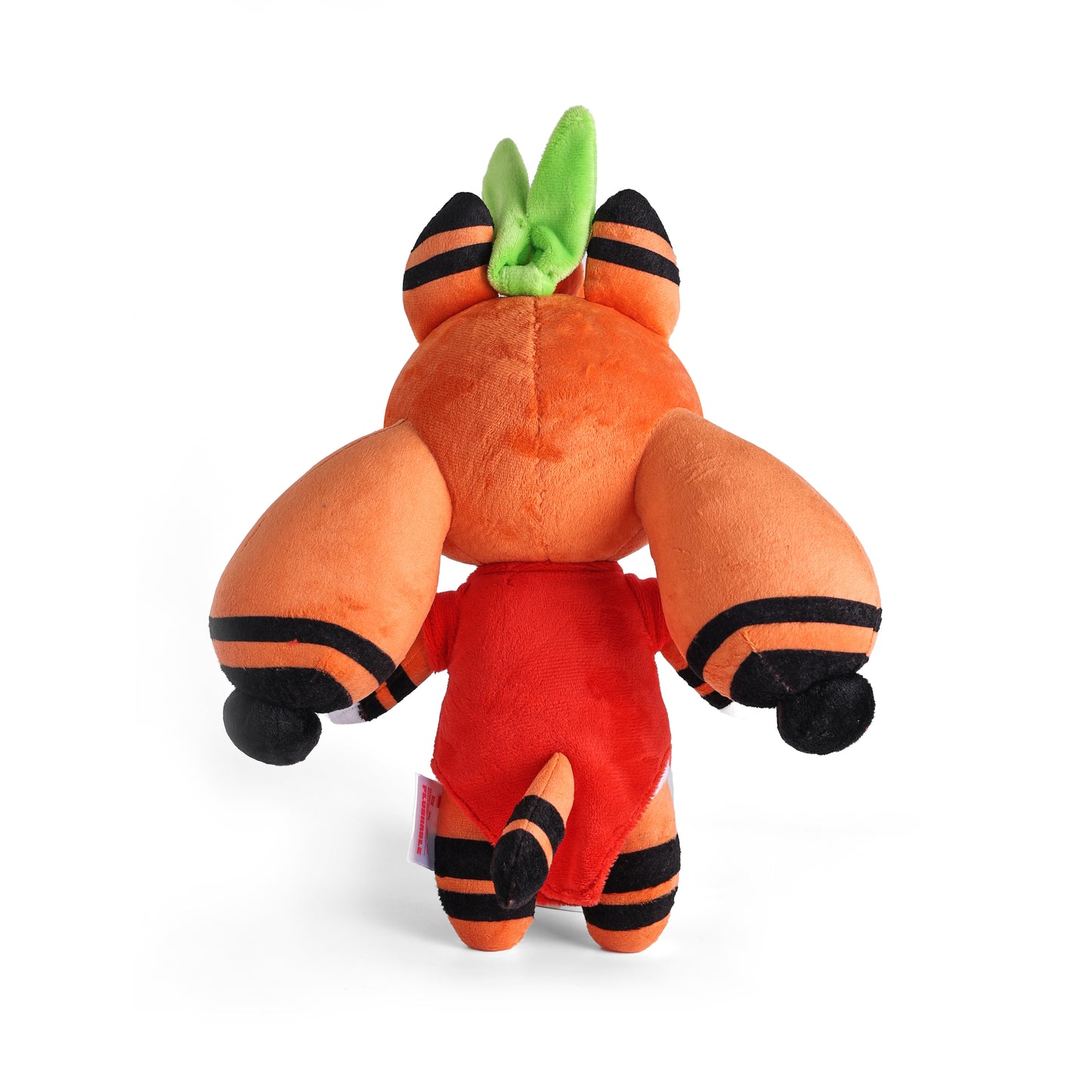 Dou Plushie