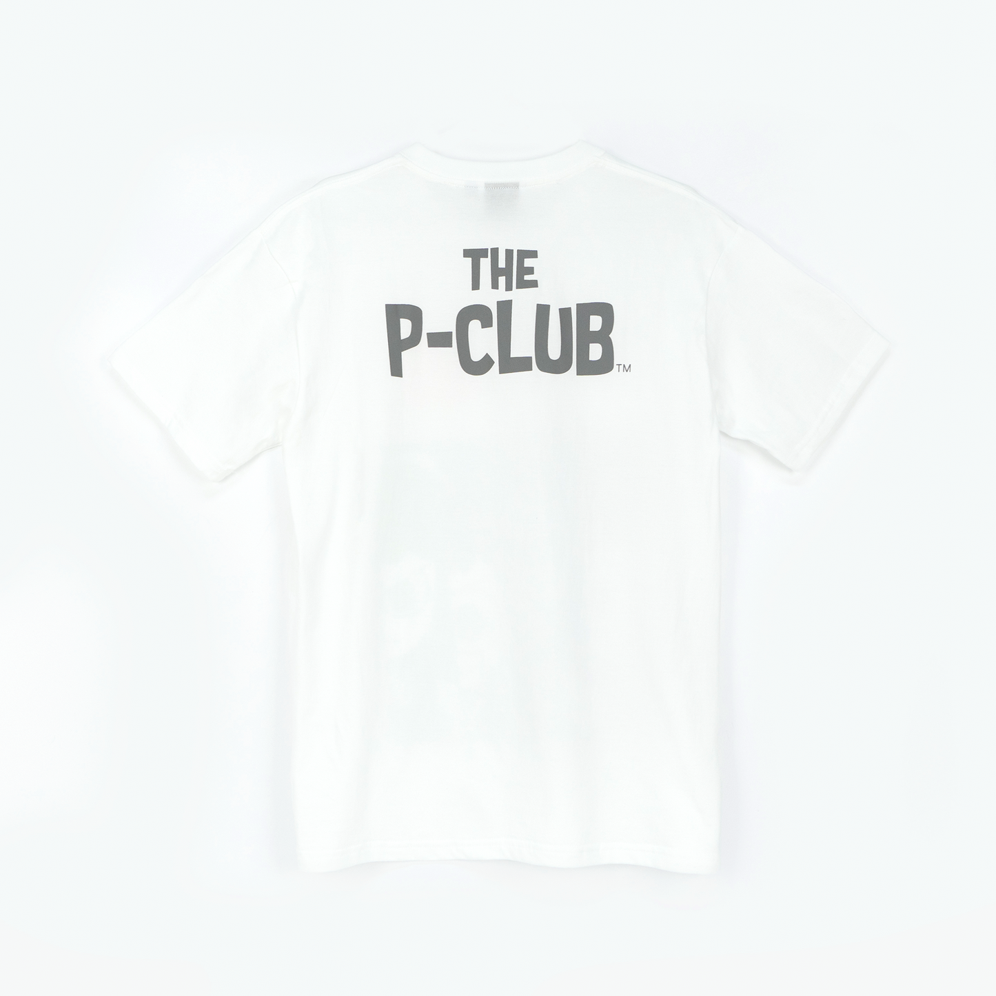Garabato Studios Poster Tee