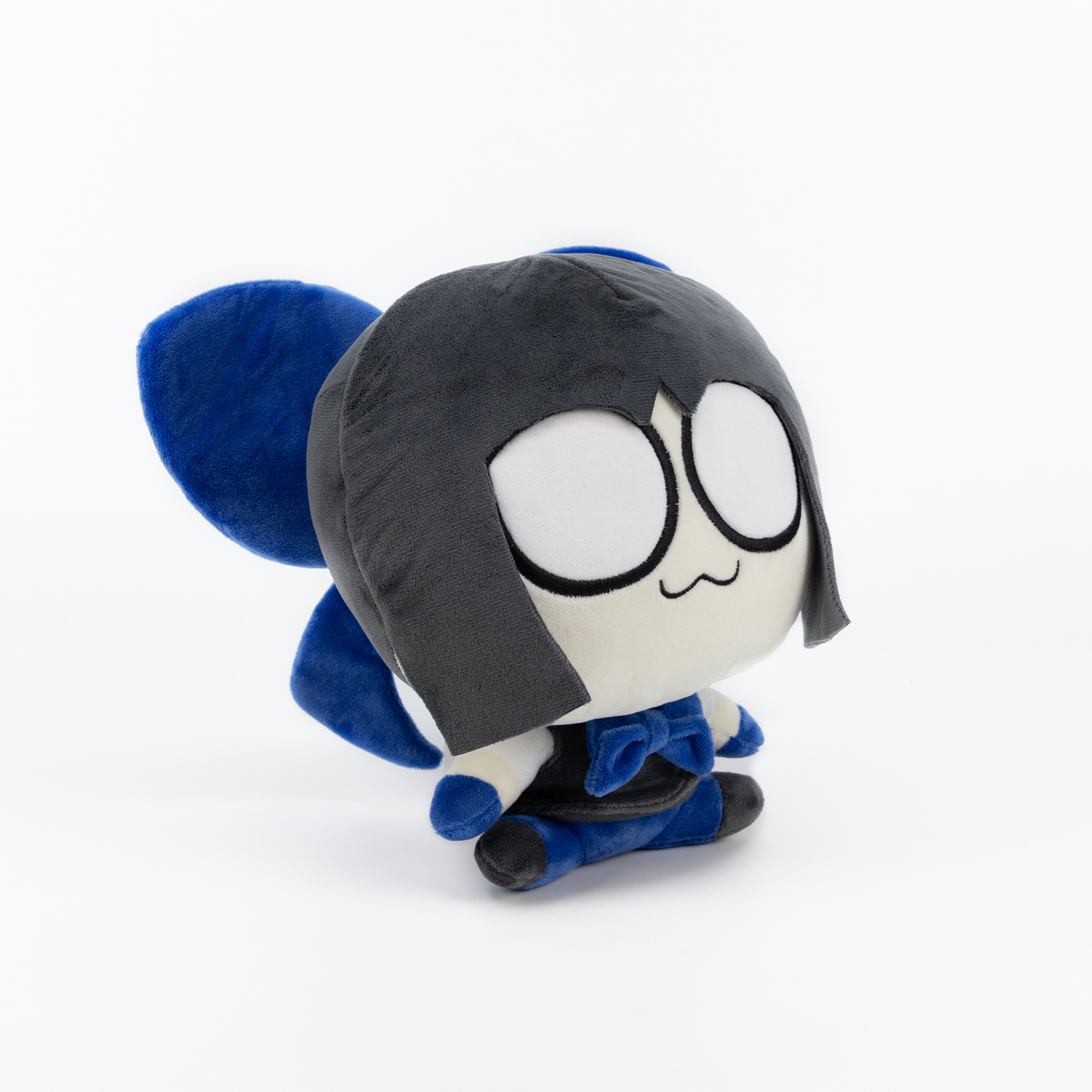 PRE-ORDER: Misi Plushie
